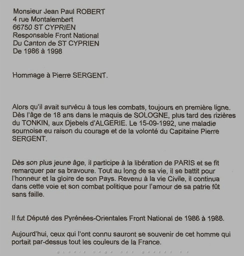HOMMAGE A PIERRE SERGENT 1926 1992.jpg